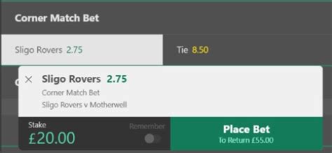 next set piece bet365|Corner Match Bet Betting Market Explained .